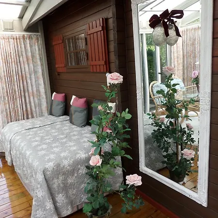 Holiday home Vile House *