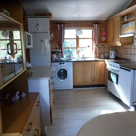 Holiday home Vile House *