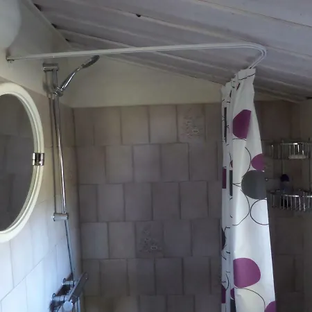 Holiday home Vile House *